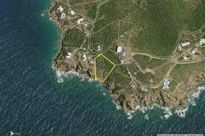 5b Water Island Ss 1