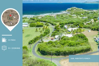 208 Judith's Fancy Co 1