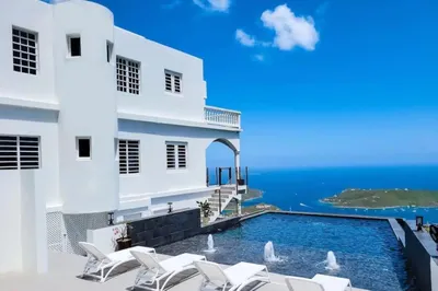 6a-5 Lilliendal & Marienhoj Lns 1