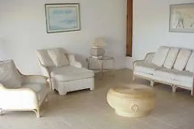 511u Lovenlund Gns 1