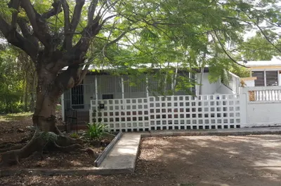 42 Mt. Welcome Ea 1