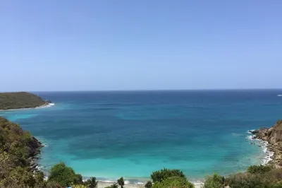 15a-7-8 Rendezvous & Ditleff 1