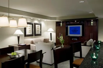 479 Chocolate Hole 1