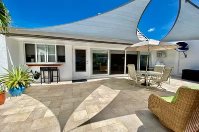 3408-3411 Frydendal Ee 1