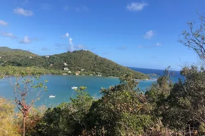 15a-8-b-3 Rendezvous & Ditleff 1