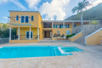 65 Hope & Carton H Eb 1