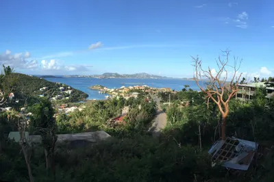 10-22 Cons Enighed 1