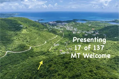 17 Of 137 Mt. Welcome Ea 1