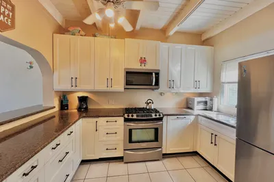 C18 Mt. Welcome Ea 1