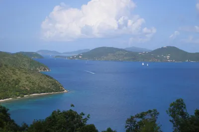 6-o-37 Hansen Bay 1