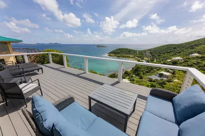 6-b-27 St. Quaco & Zimmerman 1