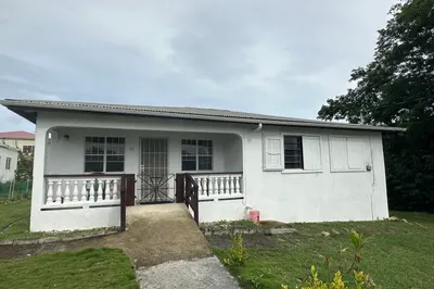 173 Barren Spot Qu 1