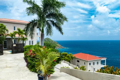 469 Chocolate Hole 1