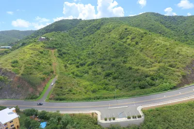 24a + Recovery Hill Co 1