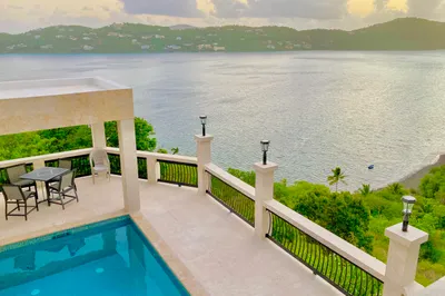 2g-5 Lerkenlund Gns 1