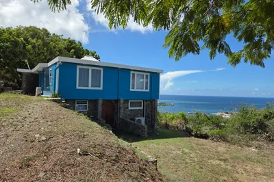 76 Recovery Welcome Ea 1