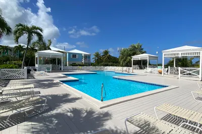 13 Southgate Farm Ea 1