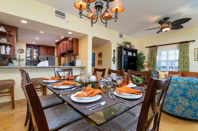 3abc&3acc Cruz Bay Town 1