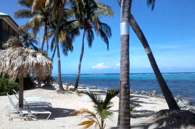 101a Golden Rock Co 1