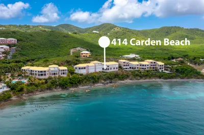 414 Coakley Bay Ea 1