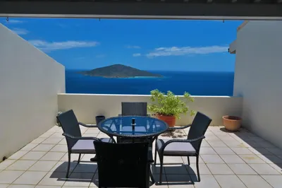 9 Upper Lovenlund Gns 1