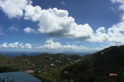 5b-5 Apt A Mandahl Gns 1