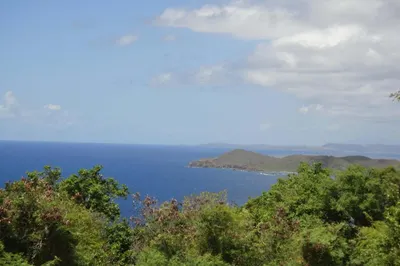 4-36 Botany Bay We 1