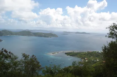 20-a Freemans Ground 1