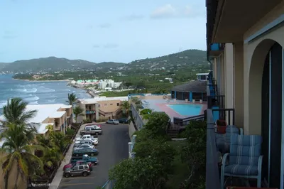 238 St. John Qu 1
