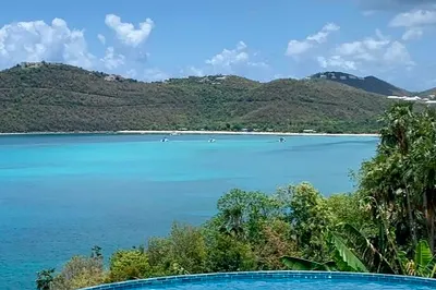 2k-7 Lerkenlund Gns 1