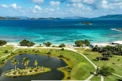 7 Smith Bay Rh 1