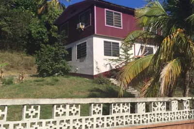 394-191 Anna's Retreat New 1