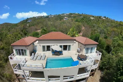 3b-34 Sans Soucci & Guinea Gut 1