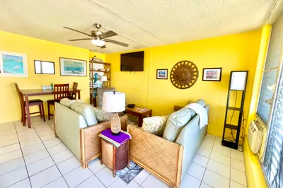 40 Orange Grove Co 1