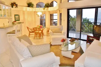 514 Coakley Bay Eb 1