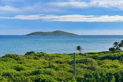 13-b Green Cay Ea 1