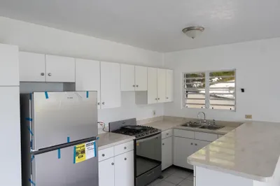 59 Caret Bay Lns 1