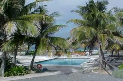 R 2 La Grande Princesse Co 1