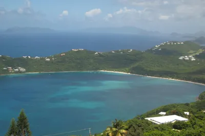 1a-2 St. Peter Lns 1