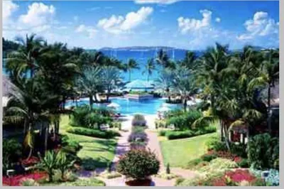 479 Chocolate Hole 1