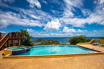 445 Chocolate Hole 1