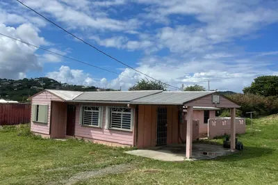 32 Catherine's Rest Co 1