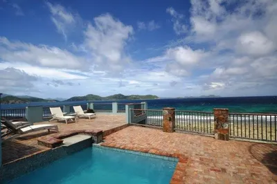 6c-1a-3 St. Quaco & Zimmerman 1