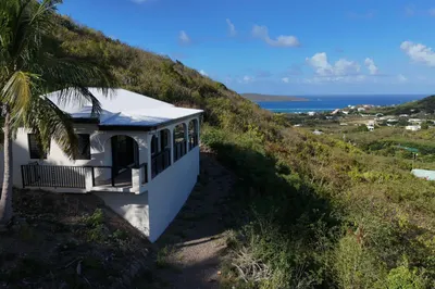 68 Hope & Carton H Eb 1