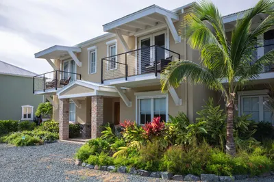 126 Rem Chocolate Hole 1