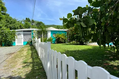 32 Boetzberg - Tide Village Ea 1