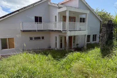 1-1-13 Glucksberg-grun Cru 1