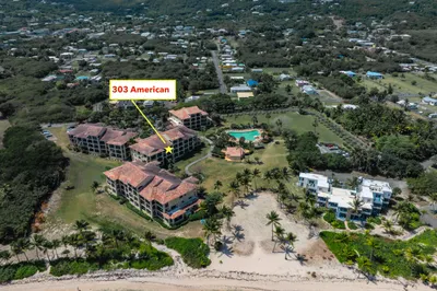 303-a La Grande Princesse Co 1