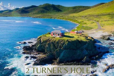 Rem.2 Turner's Hole Eb 1