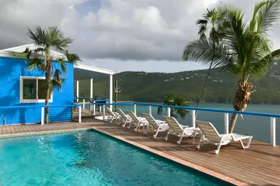 10-2-18 Peterborg Gns 1